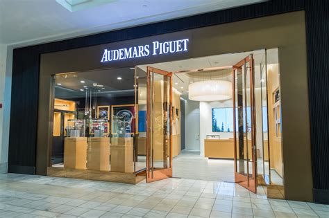 audemars piguet boutique zurich|Audemars Piguet outlet.